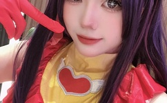 腐书网np湿润吞吐失禁